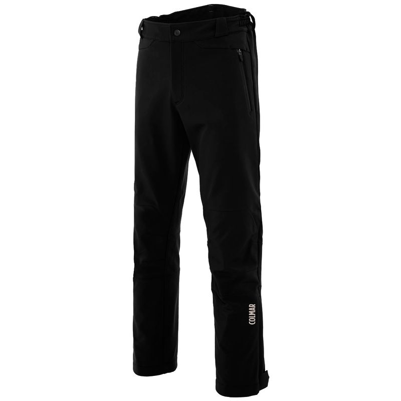 SPORT-COLMAR-INTIMO-TECNICO-1504482