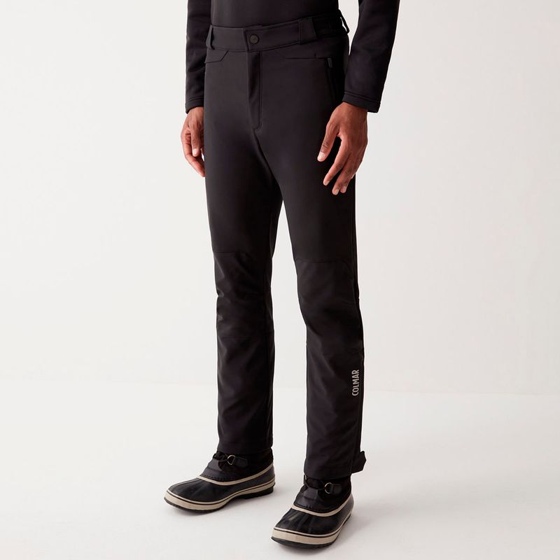 SPORT-COLMAR-INTIMO-TECNICO-1504482