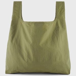 Borsa Champion x Beams Boy