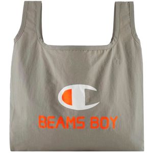 Borsa Champion x Beams Boy
