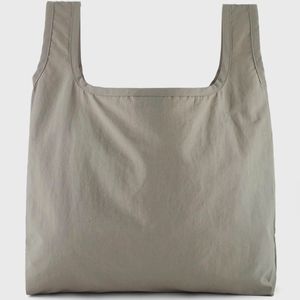 Borsa Champion x Beams Boy