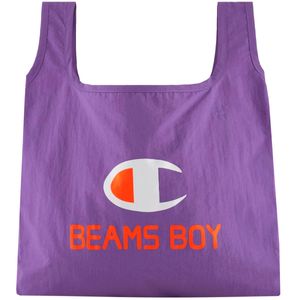Borsa Champion x Beams Boy