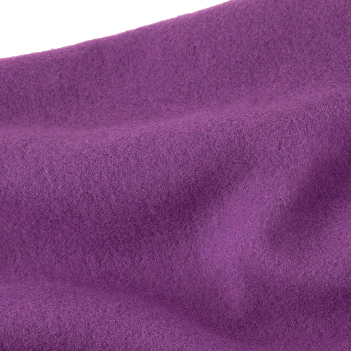Nike Sportswear Tech Fleece Felpa con Cappuccio Grand Viola/Nero Uomo Taglia S CU4489-503 RARA
