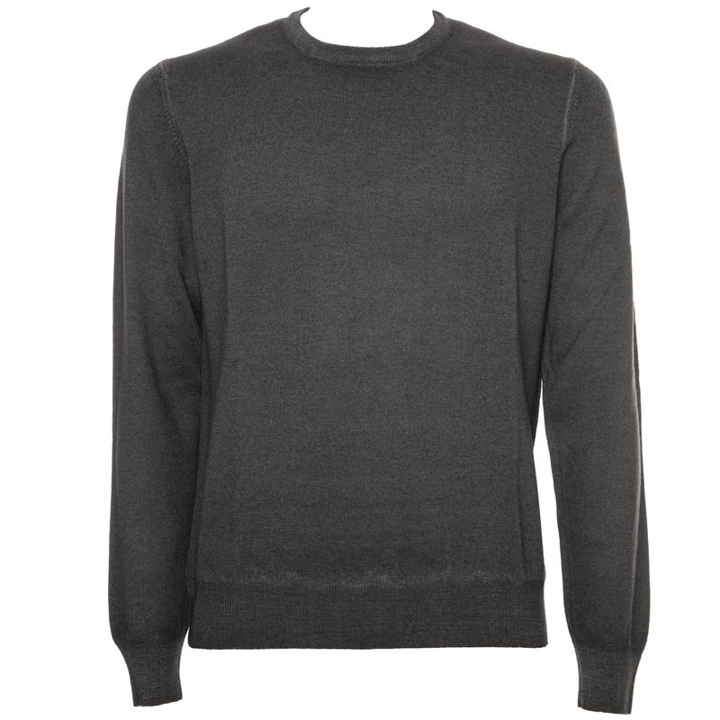 UOMO-GRAN-SASSO-PULLOVER-1508382