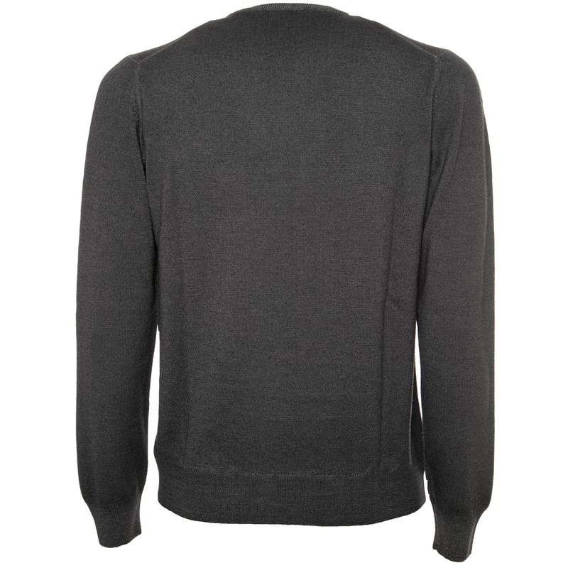 UOMO-GRAN-SASSO-PULLOVER-1508382