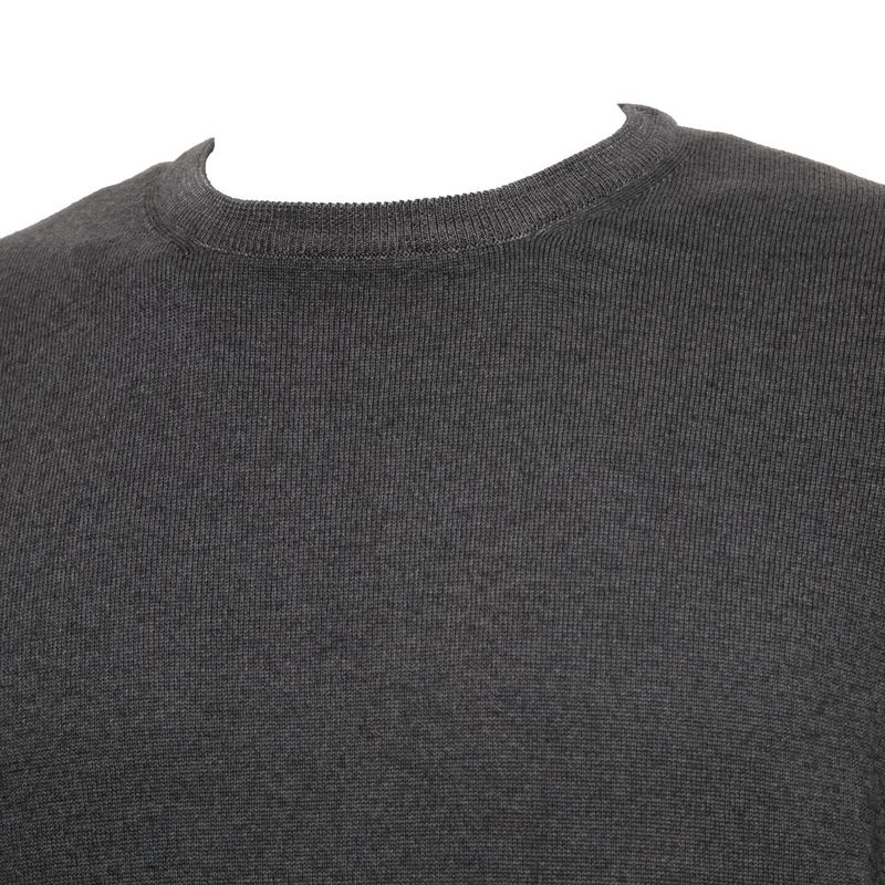UOMO-GRAN-SASSO-PULLOVER-1508382