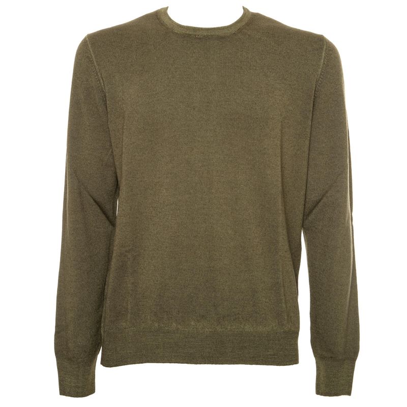UOMO-GRAN-SASSO-PULLOVER-1508382