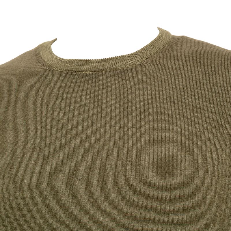 UOMO-GRAN-SASSO-PULLOVER-1508382