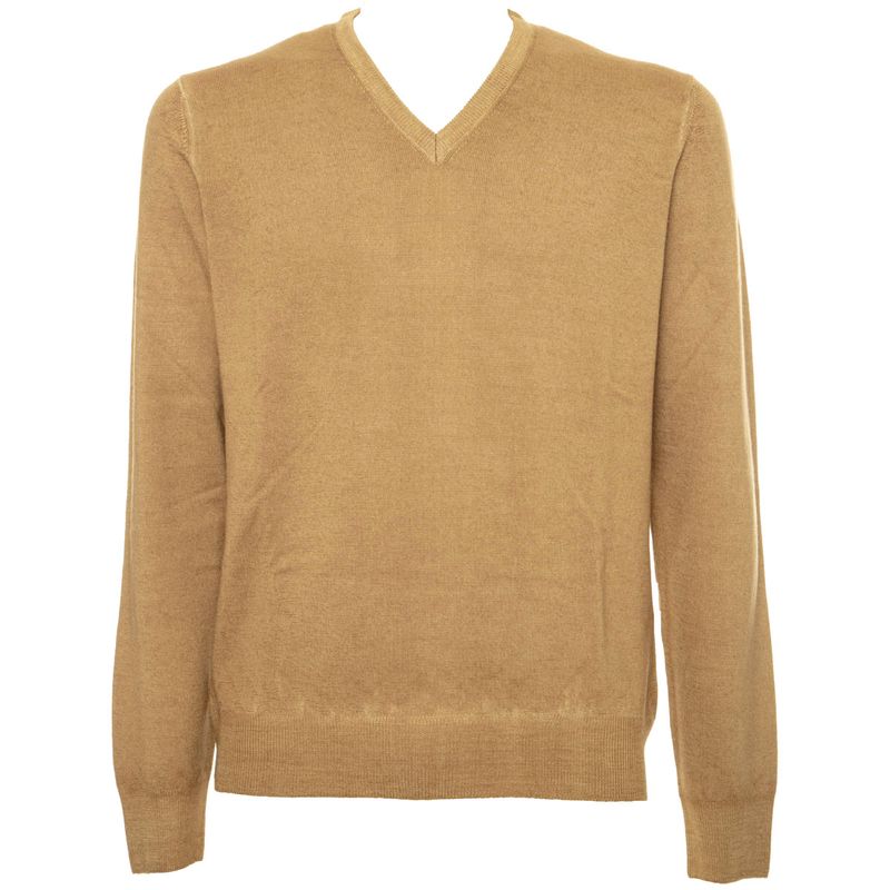 UOMO-GRAN-SASSO-PULLOVER-1508383