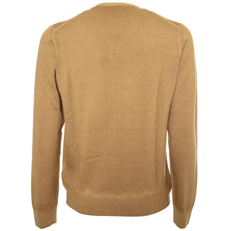 UOMO-GRAN-SASSO-PULLOVER-1508383