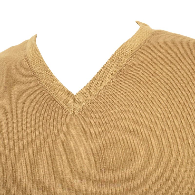 UOMO-GRAN-SASSO-PULLOVER-1508383