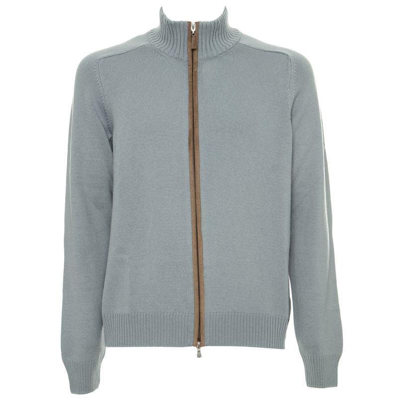 UOMO-GRAN-SASSO-CARDIGAN-1508411