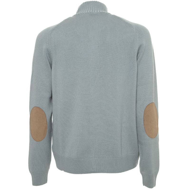 UOMO-GRAN-SASSO-CARDIGAN-1508411