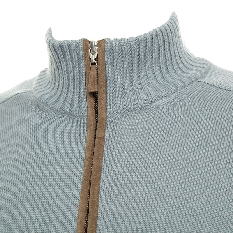 UOMO-GRAN-SASSO-CARDIGAN-1508411