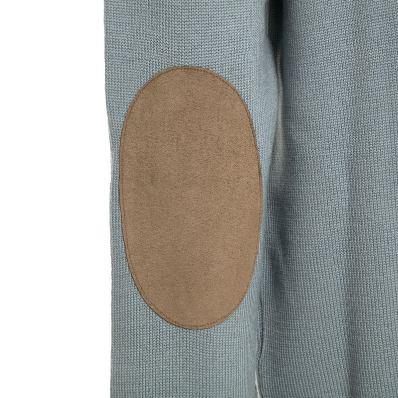 UOMO-GRAN-SASSO-CARDIGAN-1508411