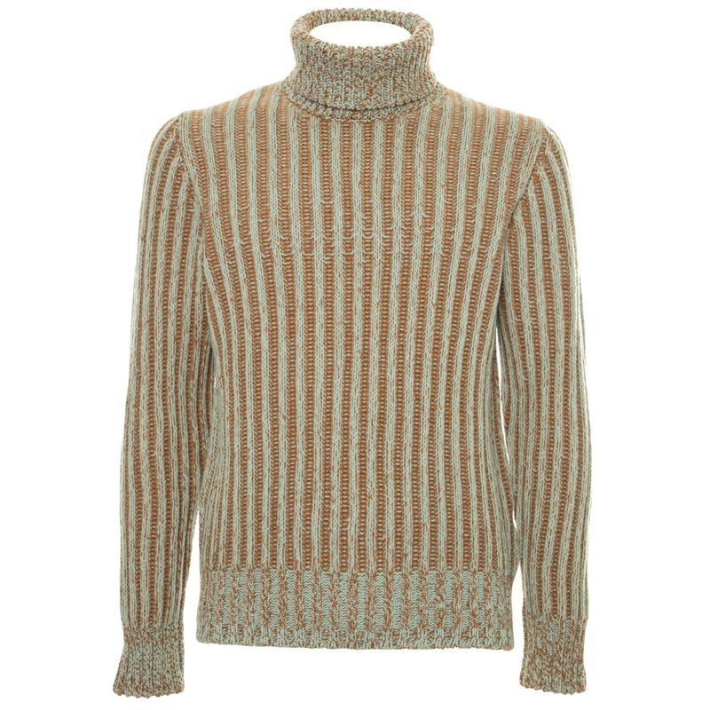 UOMO-GRAN-SASSO-PULLOVER-1508414