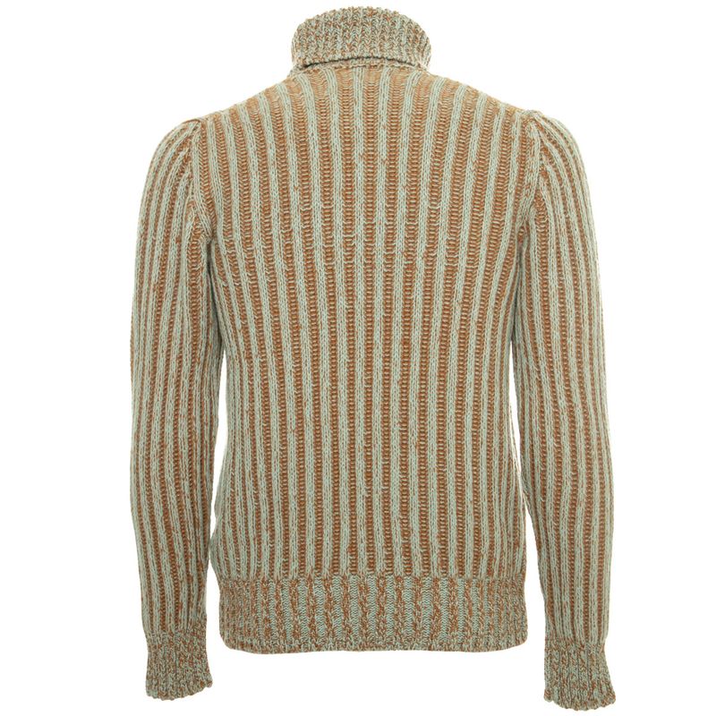 UOMO-GRAN-SASSO-PULLOVER-1508414