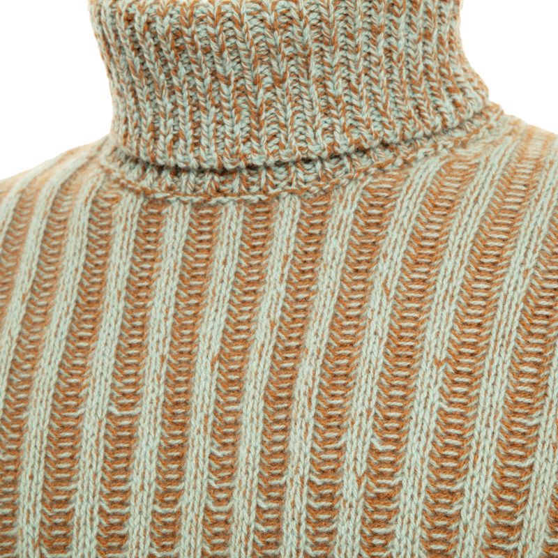 UOMO-GRAN-SASSO-PULLOVER-1508414