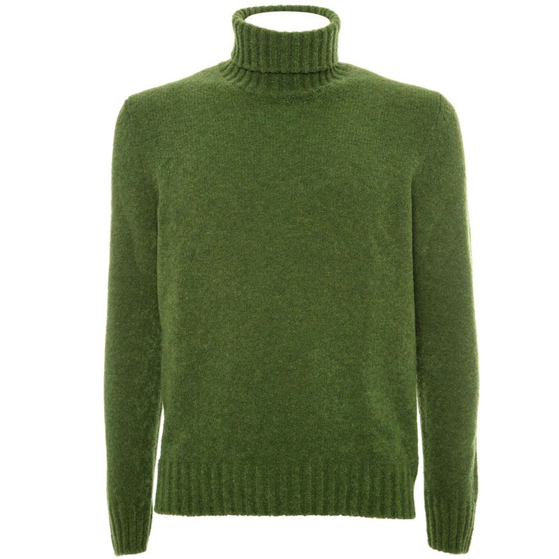 UOMO-GRAN-SASSO-PULLOVER-1508413