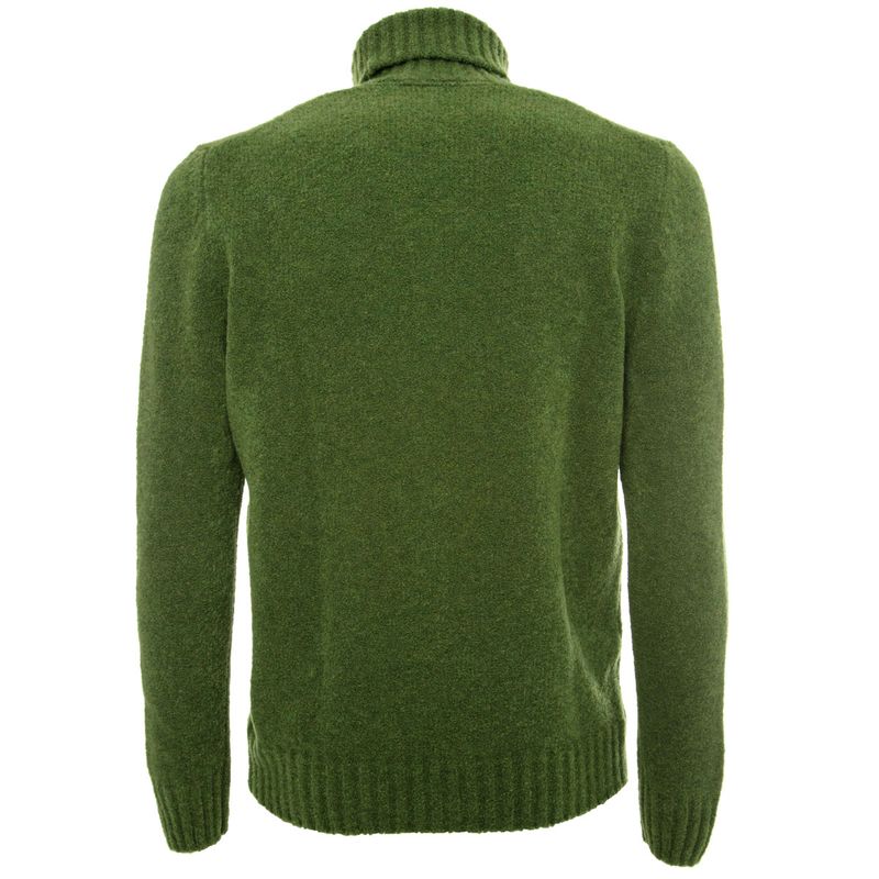 UOMO-GRAN-SASSO-PULLOVER-1508413