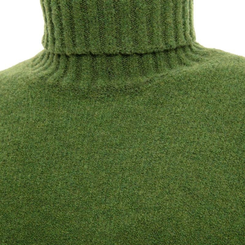 UOMO-GRAN-SASSO-PULLOVER-1508413