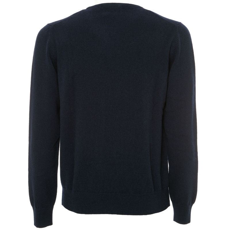 UOMO-GRAN-SASSO-PULLOVER-1508419