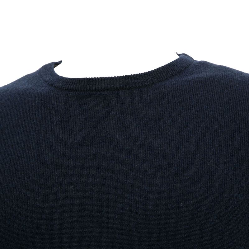 UOMO-GRAN-SASSO-PULLOVER-1508419