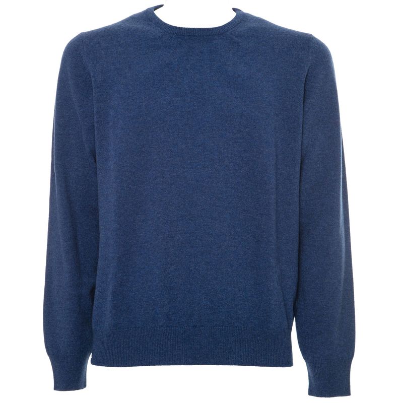UOMO-GRAN-SASSO-PULLOVER-1508419