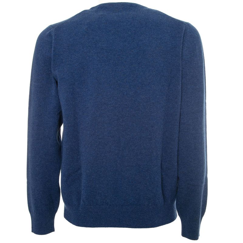 UOMO-GRAN-SASSO-PULLOVER-1508419