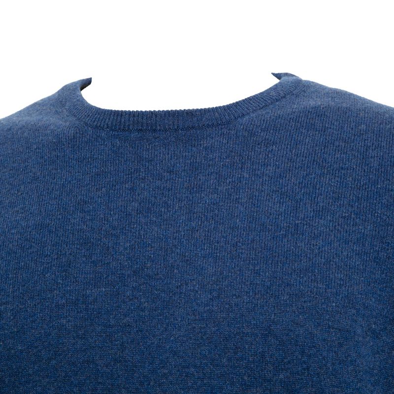 UOMO-GRAN-SASSO-PULLOVER-1508419