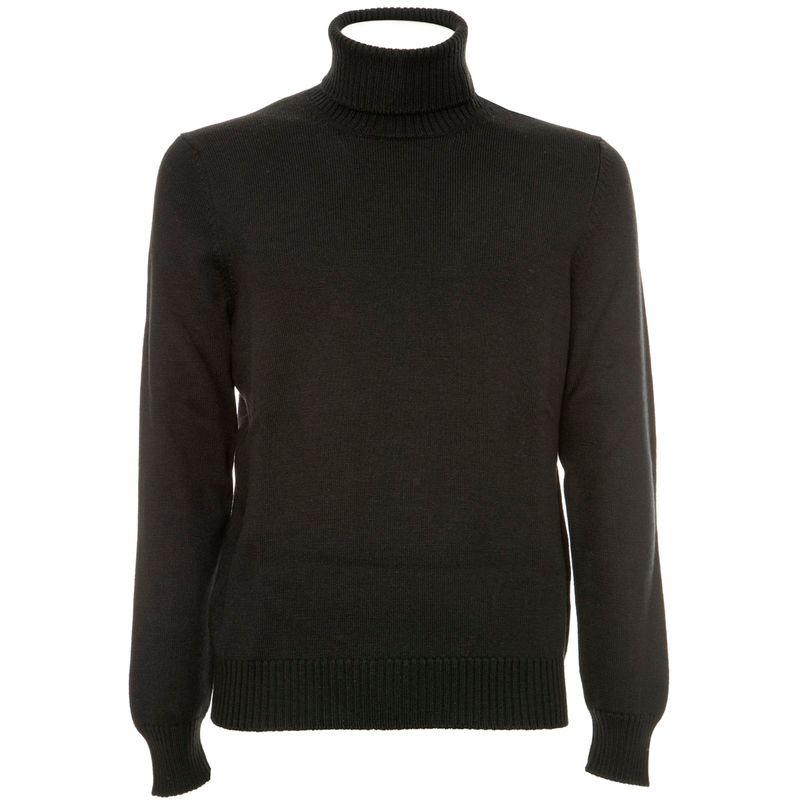 UOMO-GRAN-SASSO-PULLOVER-1508418