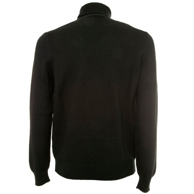 UOMO-GRAN-SASSO-PULLOVER-1508418
