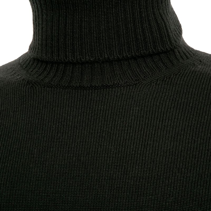 UOMO-GRAN-SASSO-PULLOVER-1508418