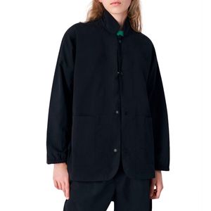 Giacca in nylon Champion x Beams Boy
