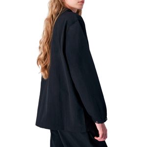 Giacca in nylon Champion x Beams Boy