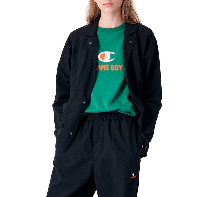 SPORT-CHAMPION-INTIMO-TECNICO-1511894