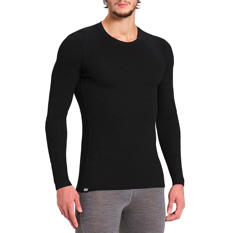SPORT-REWOOLUTION-ELLITTICHE-1509374