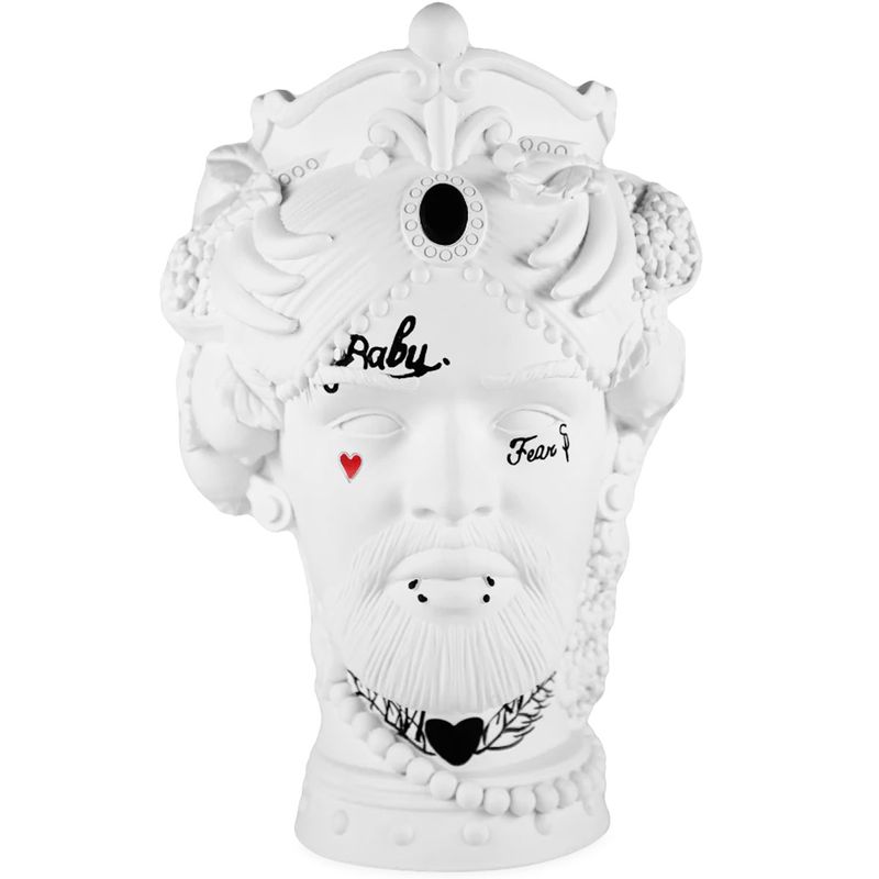 OGGETTISTICA-BACI-MILANO-1526893