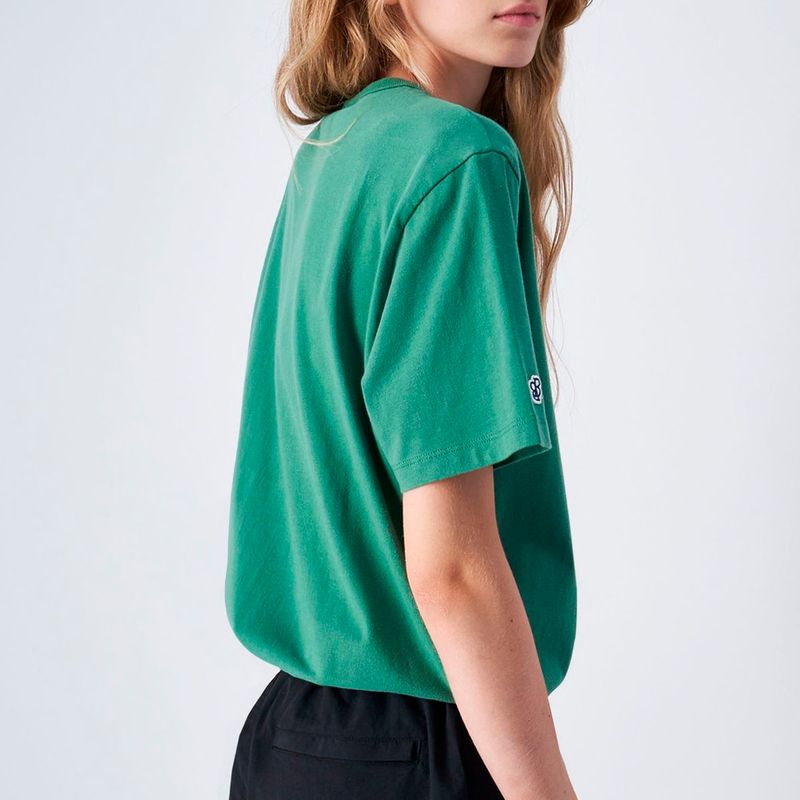 SPORT-CHAMPION-INTIMO-TECNICO-1509169