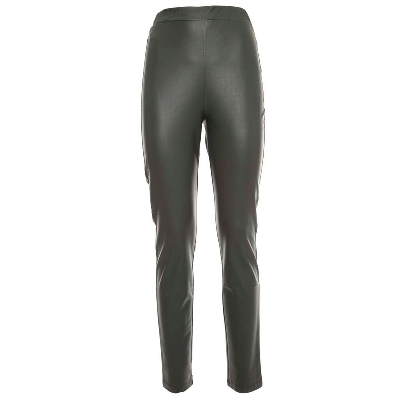 DONNA-MAX-MARA-HOSIERY-CLASSICI-1504069