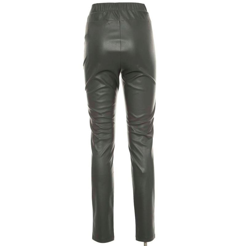 DONNA-MAX-MARA-HOSIERY-CLASSICI-1504069