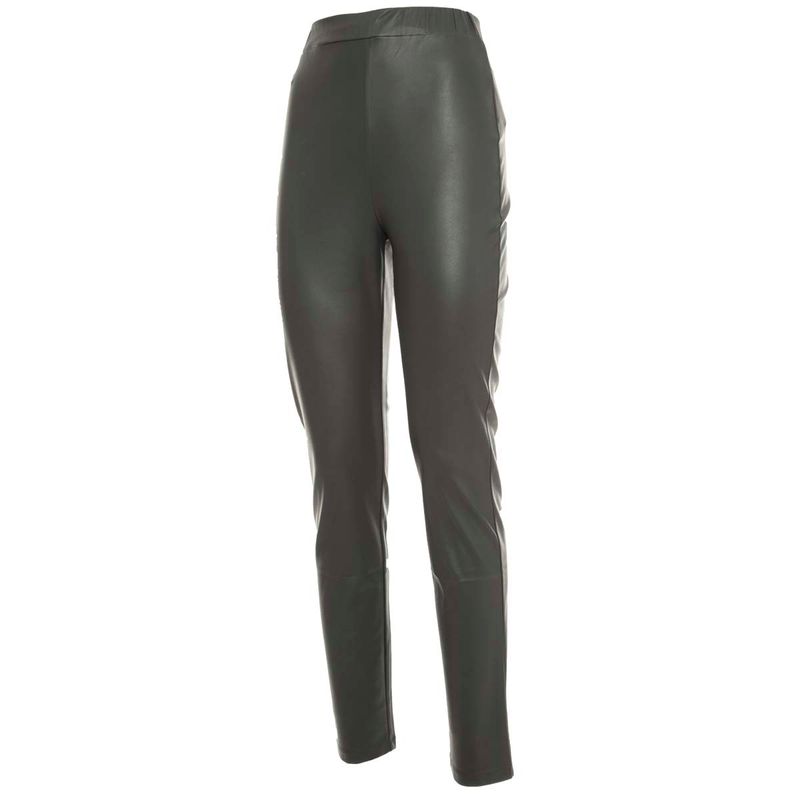 DONNA-MAX-MARA-HOSIERY-CLASSICI-1504069