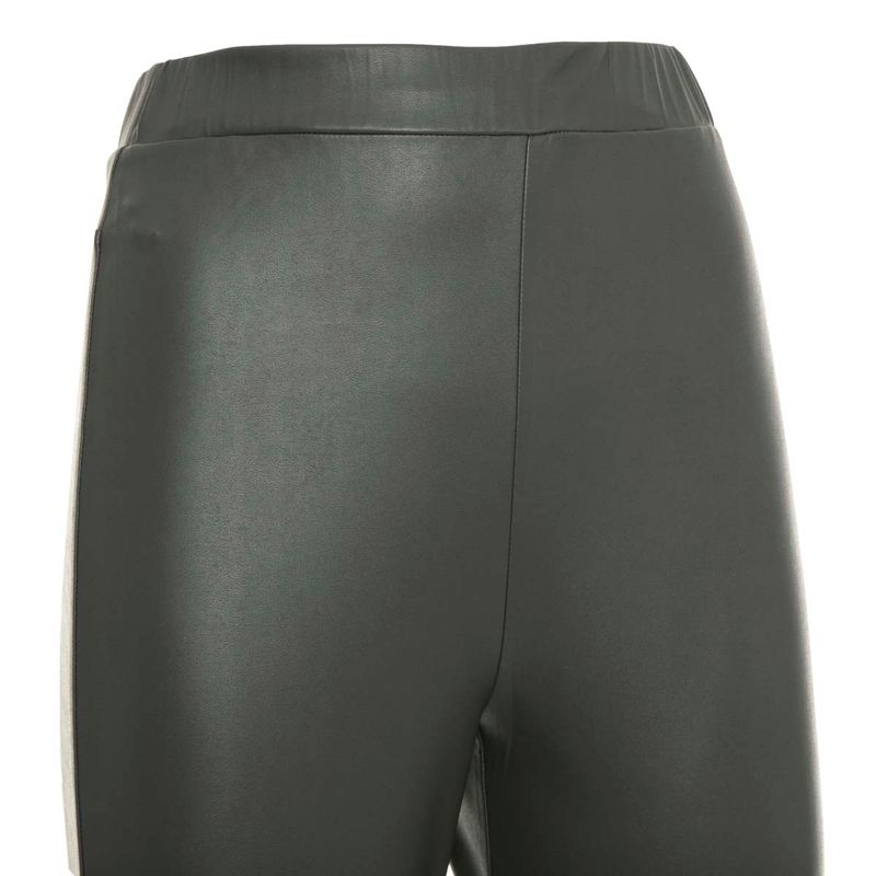 DONNA-MAX-MARA-HOSIERY-CLASSICI-1504069
