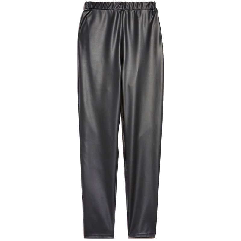 DONNA-MAX-MARA-HOSIERY-CLASSICI-1504069