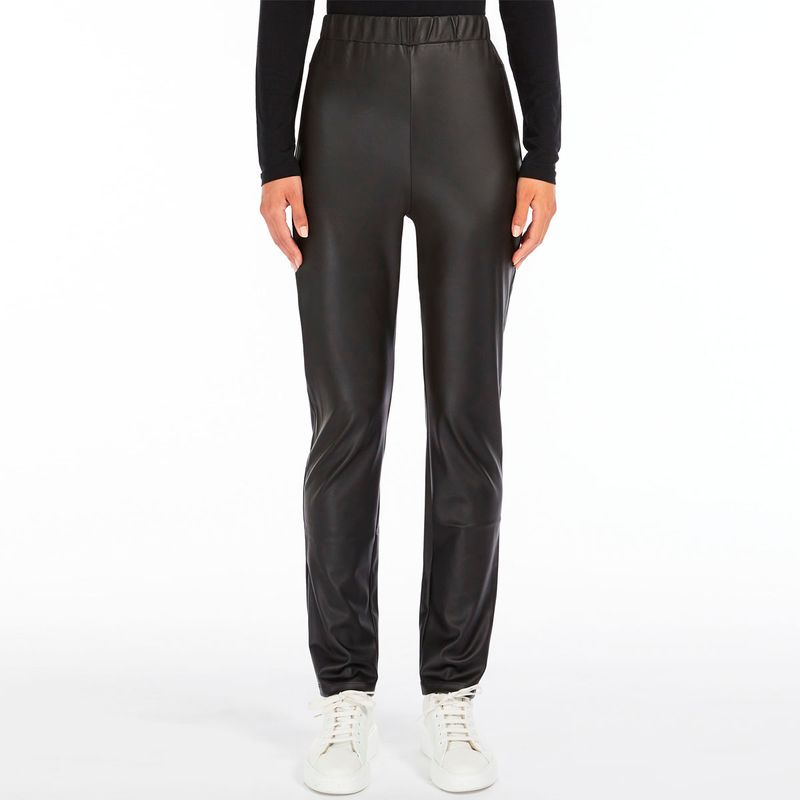 DONNA-MAX-MARA-HOSIERY-CLASSICI-1504069