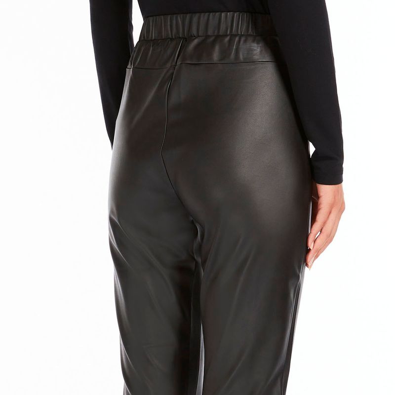 DONNA-MAX-MARA-HOSIERY-CLASSICI-1504069