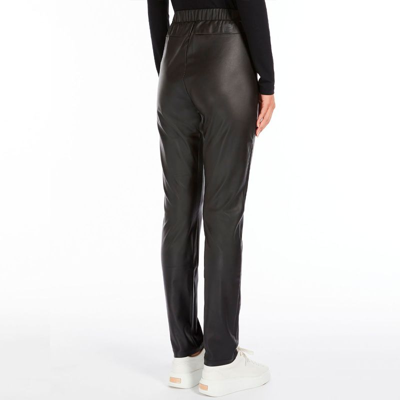DONNA-MAX-MARA-HOSIERY-CLASSICI-1504069