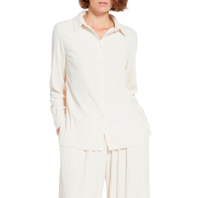 DONNA-MAX-MARA-POLO-1500506