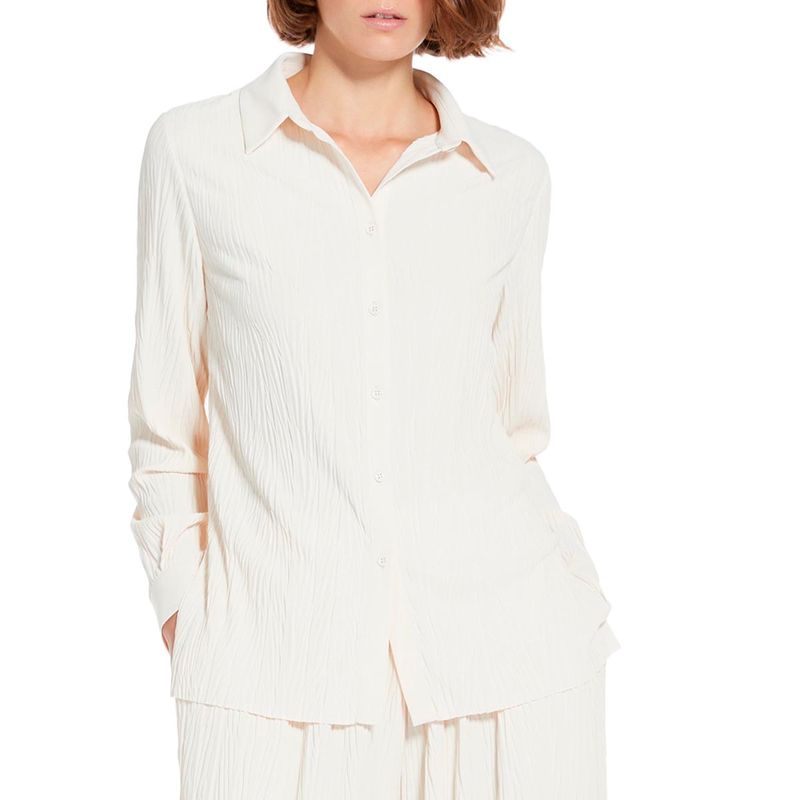 DONNA-MAX-MARA-POLO-1500506