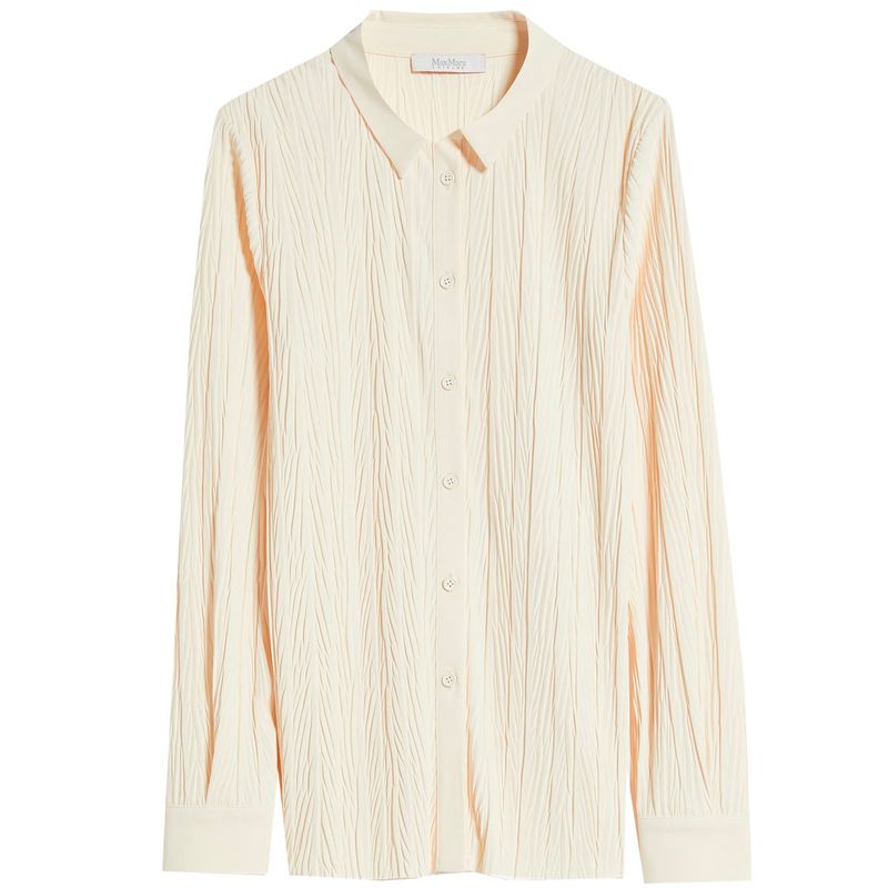 DONNA-MAX-MARA-POLO-1500506